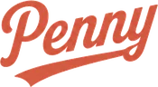 Penny's Desk